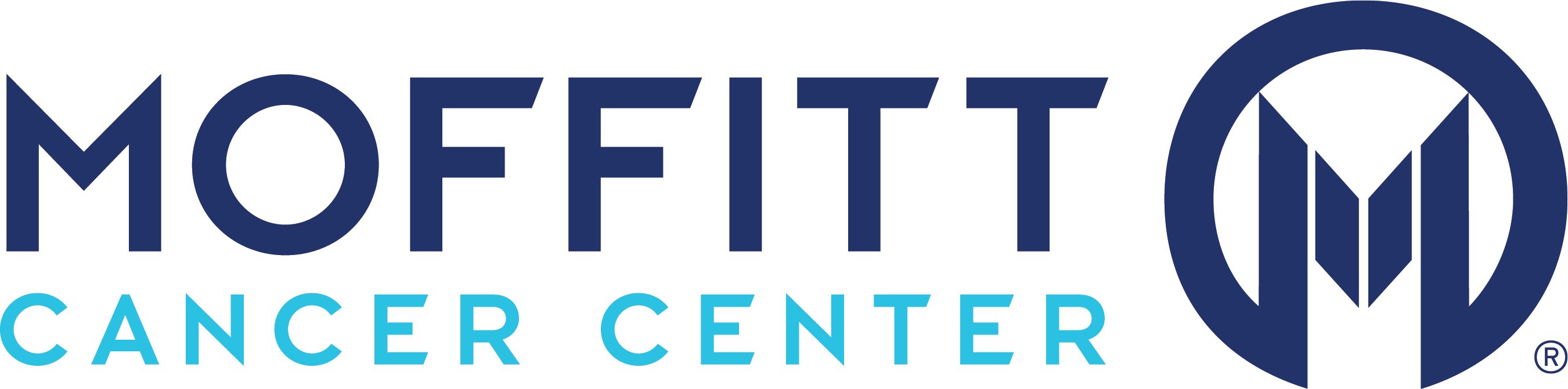 Moffitt Cancer Center Foundation logo