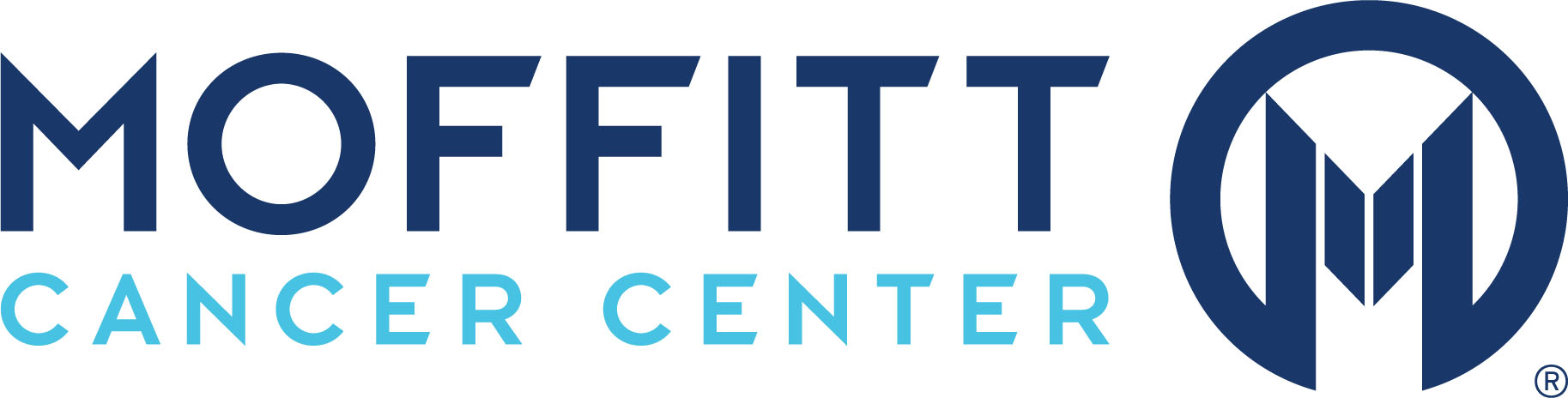 Moffitt Cancer Center Foundation logo