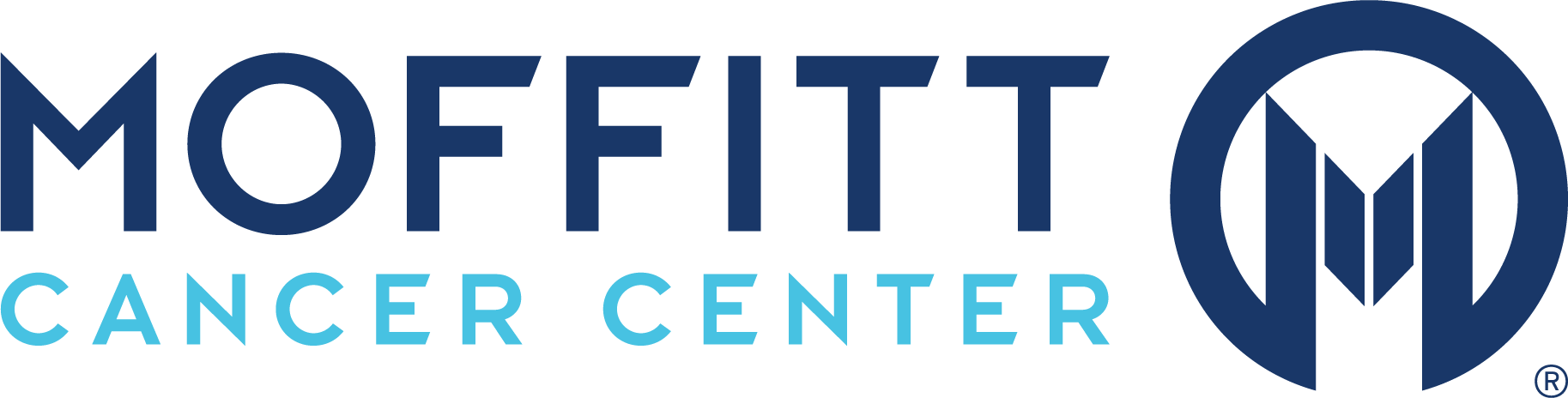 Moffitt Cancer Center Foundation logo