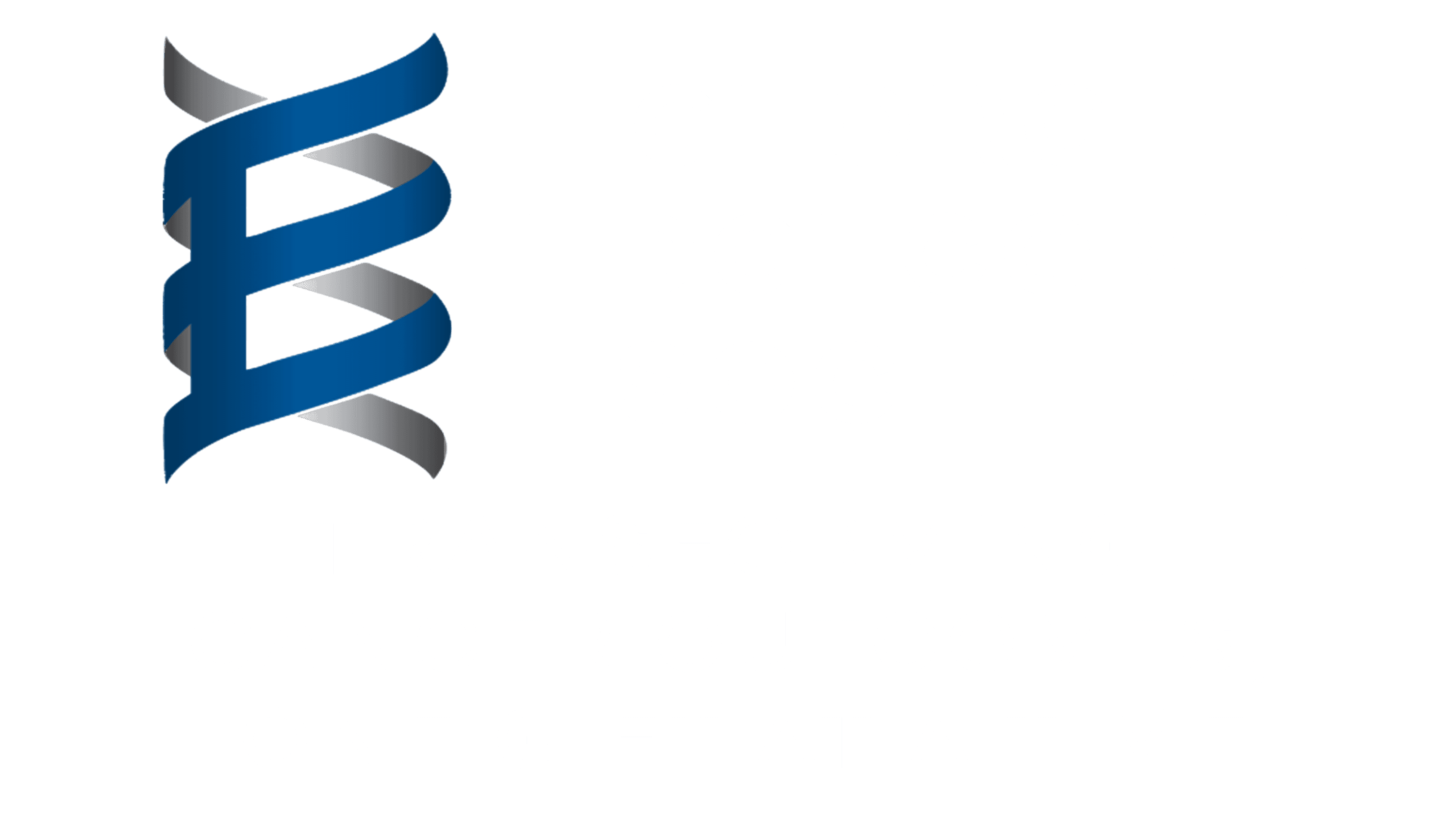 George Edgecomb Society
Transforming Cancer Outcomes, One Gift At A Time