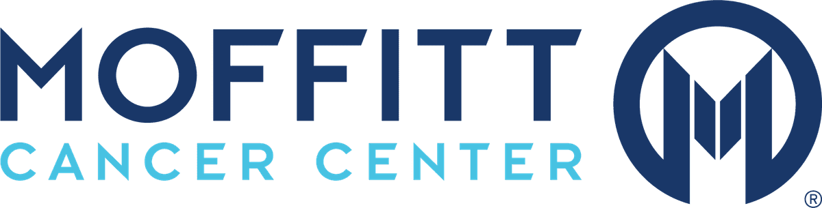 Moffitt Cancer Center Foundation logo